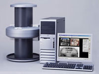 デジタルＸ線画像診断システム